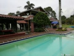Hermosa finca a un gran precio   - Finca en Pereira, Risaralda